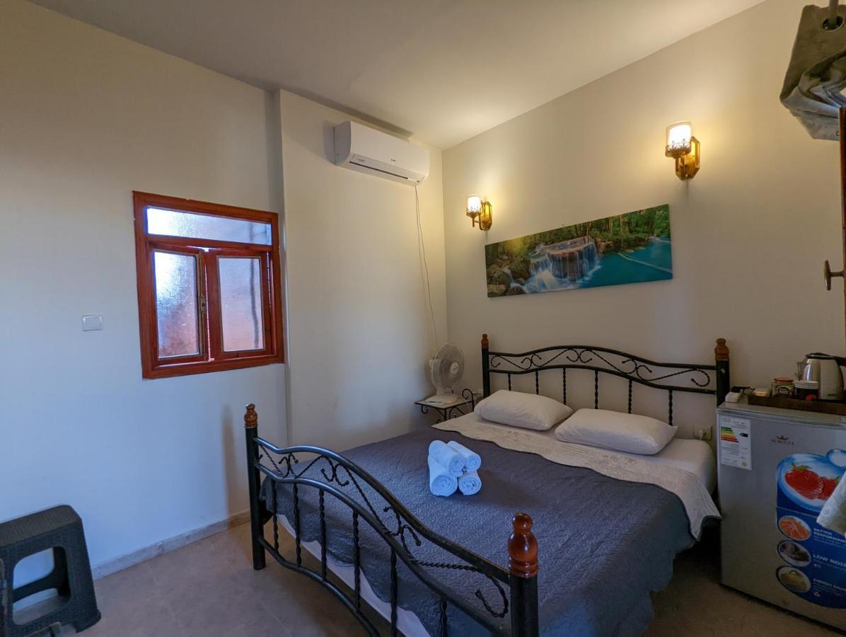 New Citadel Hostel 耶路撒冷 外观 照片